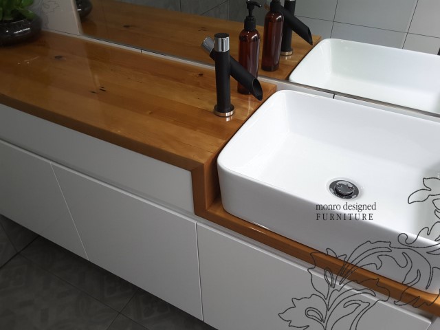 timber vanities2