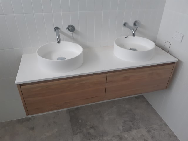 timber vanities6